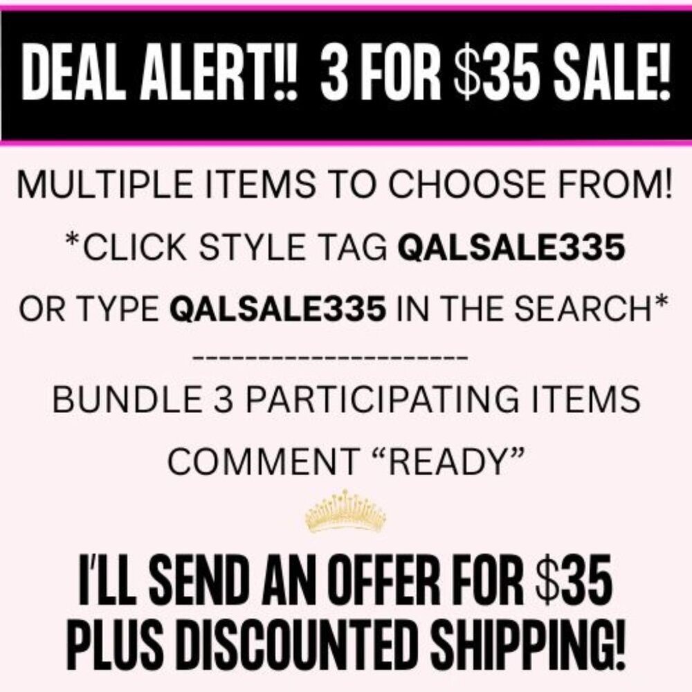 3/$35 NEW Pineapple Earrings Post Gold Tone Pearl Tropical Beach Vacation - Picture 2 of 9